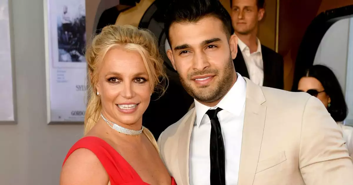 ex-esposo-de-britney-spears-le-responde.jpg
