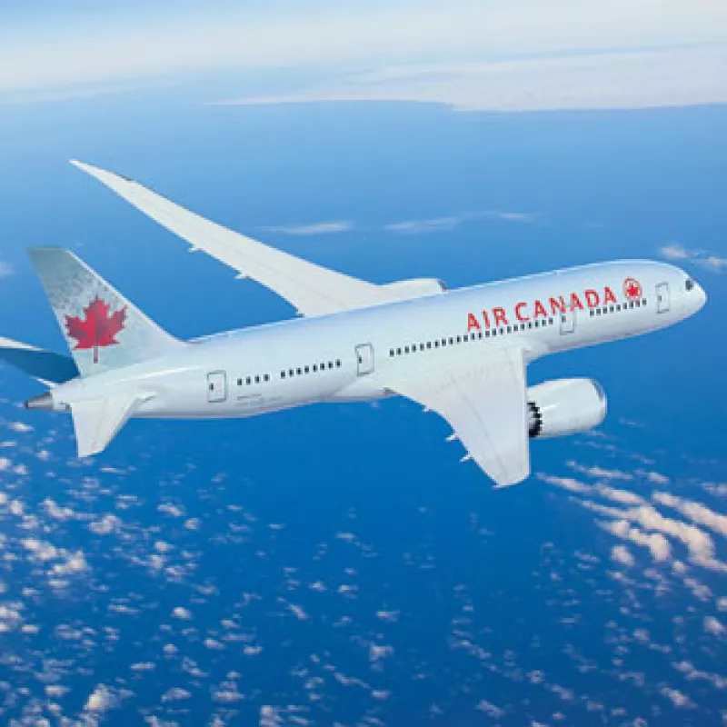 LOG-AirCanada