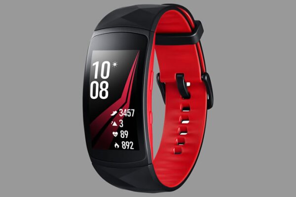 fitband