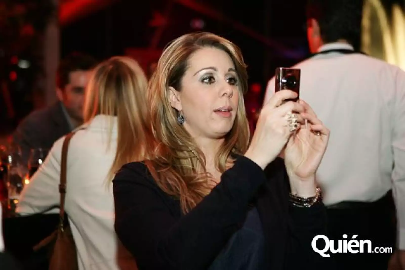 Presentación CNN México