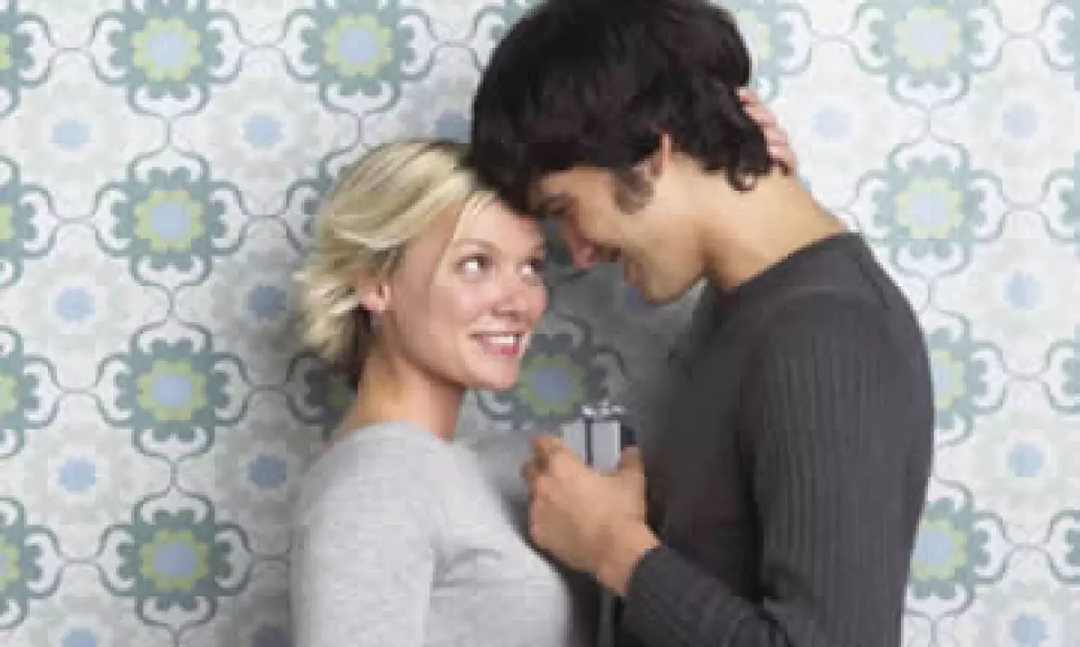 Será una cita de enamorados única, que nunca se olvidará, asegura el anfitrión del lugar. (Foto: Thinkstock)