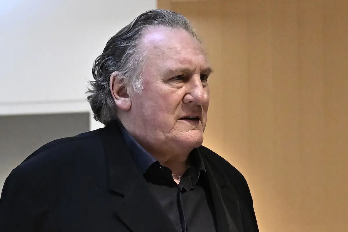 FRANCE-JUSTICE-TRIAL-ASSAULT-CINEMA