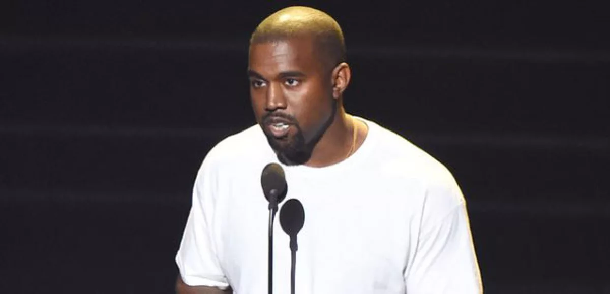 Desde el esperado regreso de Britney hasta la declaración de amor de Drake a Rihanna, estos fueron los mejores momentos de los MTV Video Music Awards 2016.