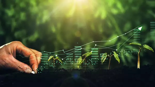 Más países de América Latina y el Caribe están interesados en estructurar canjes de deuda por naturaleza para acceder a capital del sector privado y abordar problemáticas ambientales locales.