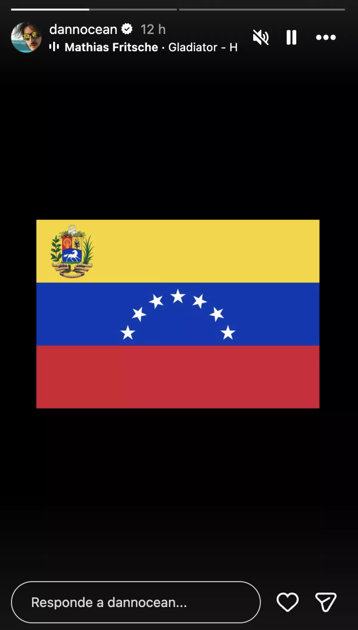 danny-ocean-venezuela.png