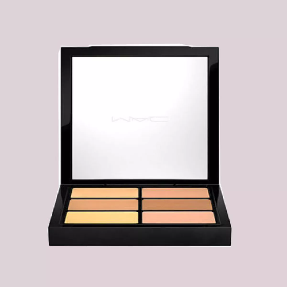 Paleta Pre Correctores