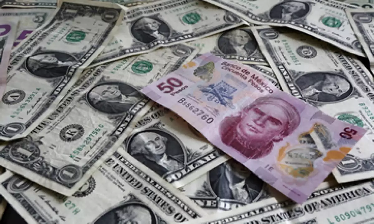 Los precios del petróleo tocaron este jueves un nuevo mínimo de seis años. (Foto: Reuters)