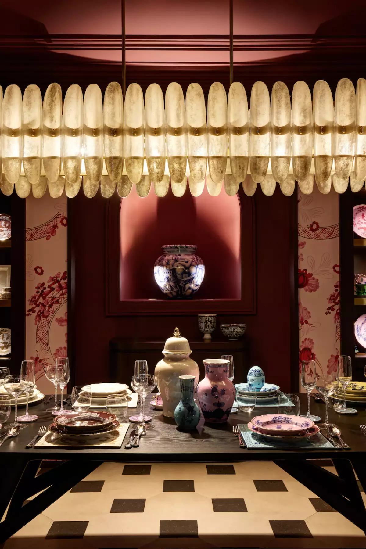 RFH_Hotel_de_la_Ville_Cafe_Ginori_53768_JG_Dec_24.jpg
