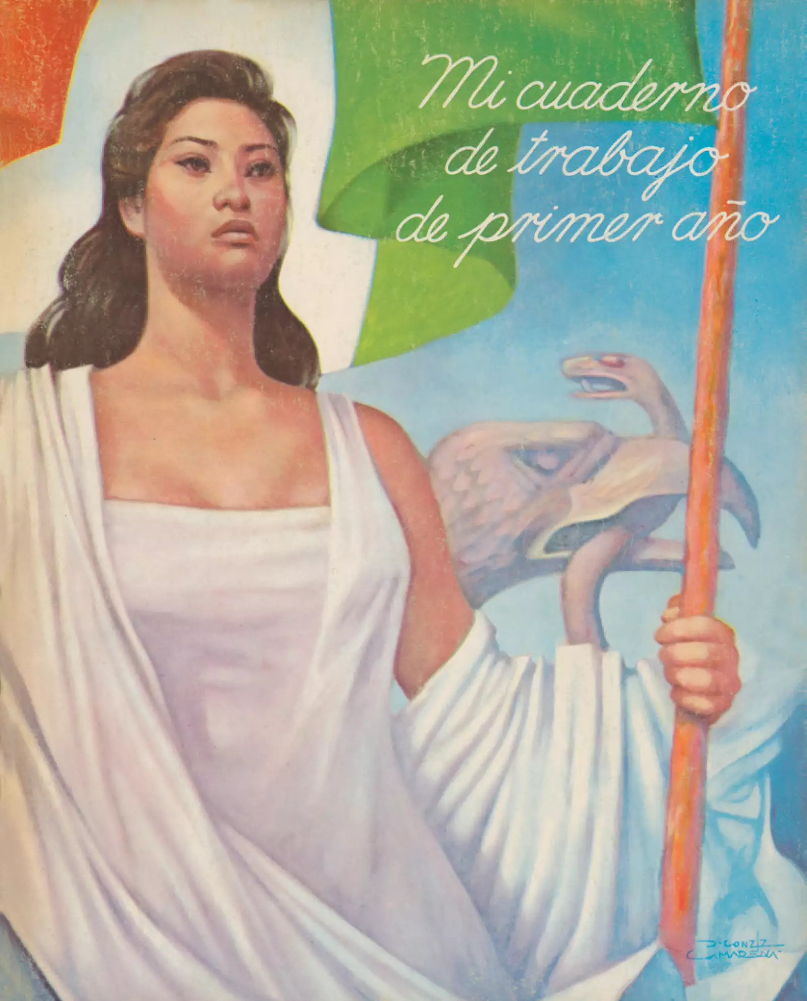 libro-imagen-patria-mexicana.jpeg