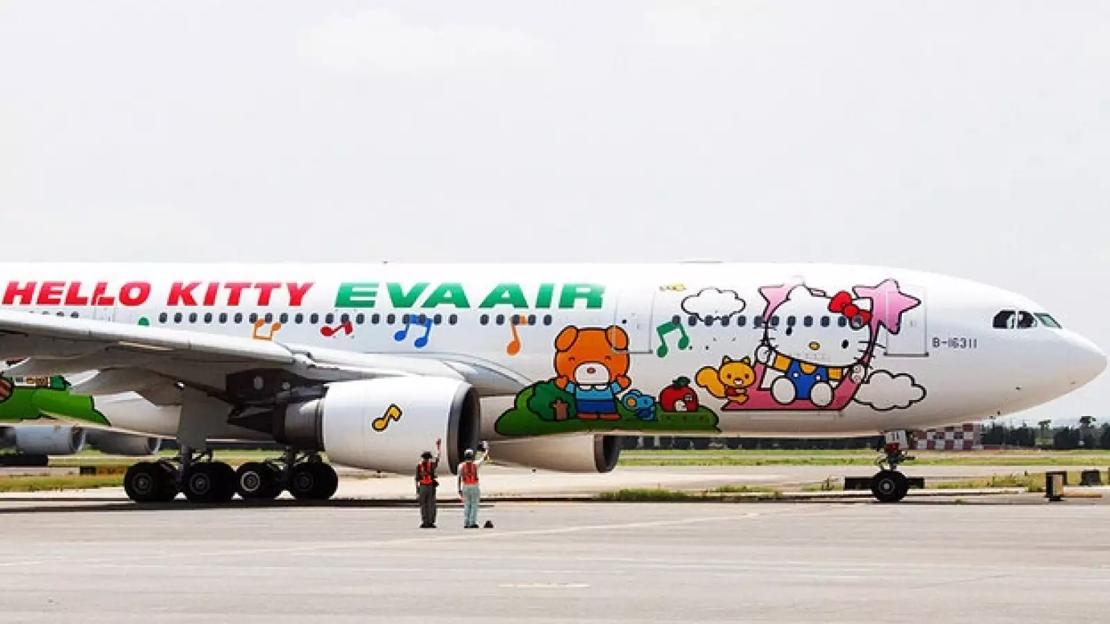 avion cute aeronave viaje turismo