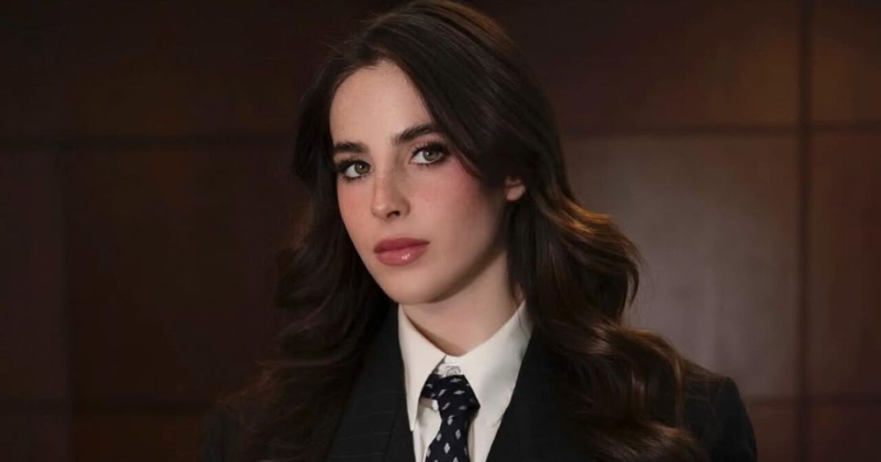 Fátima Bosch reacciona a proceso legal en su contra en Tailandia y recibe apoyo de Miss Universo