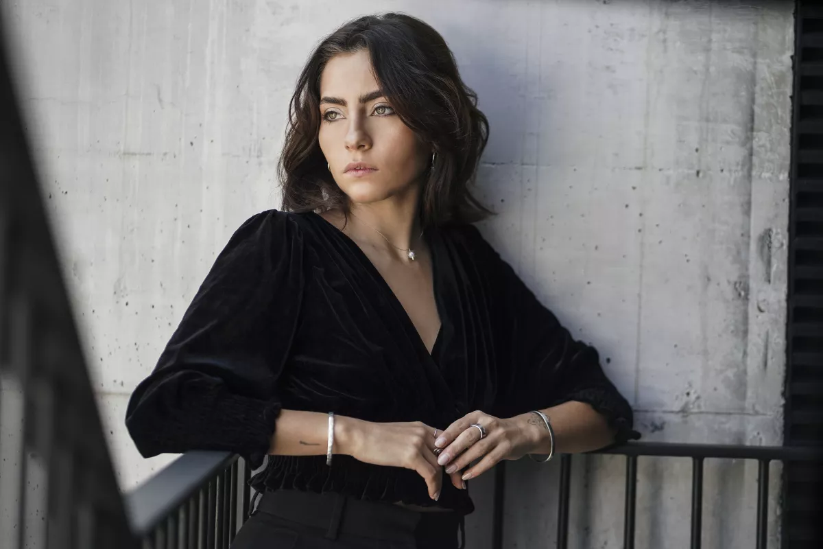 camila-araiza
