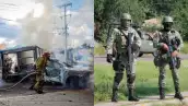 violencia-sinaloa-.jpg