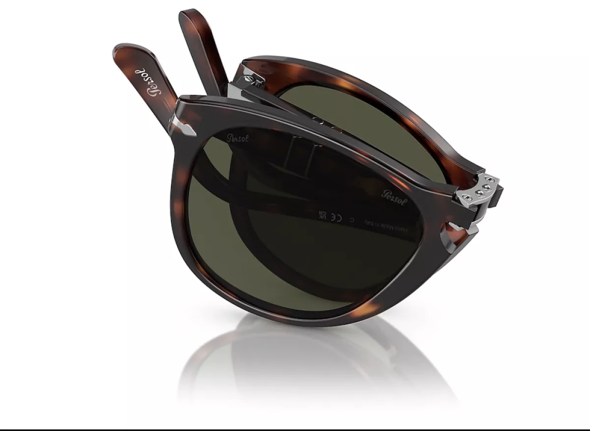 lentes-plegables-de-sol.jpg
