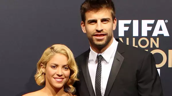 shakira-pique