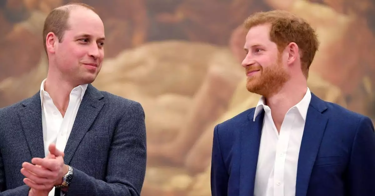 william-y-harry.jpg
