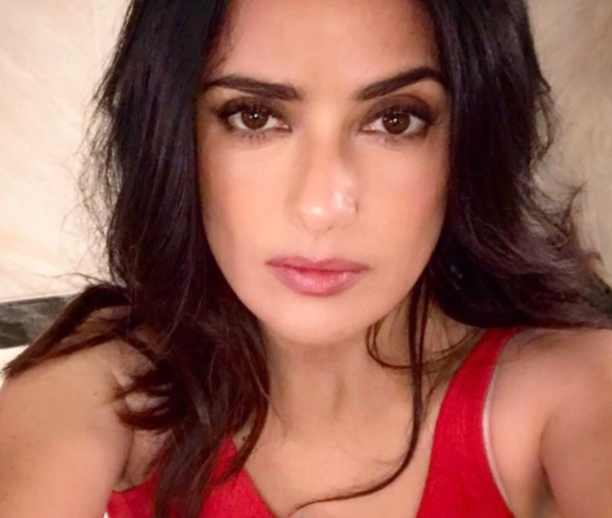 Salma Hayek