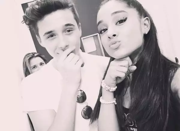 Además de colocarse en los primeros lugares también generó miles de comentarios.