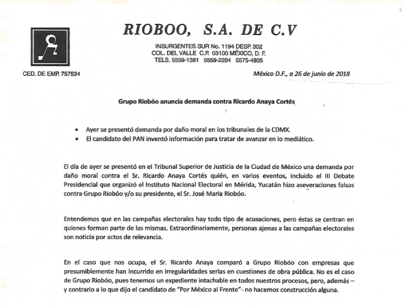 Daño moral