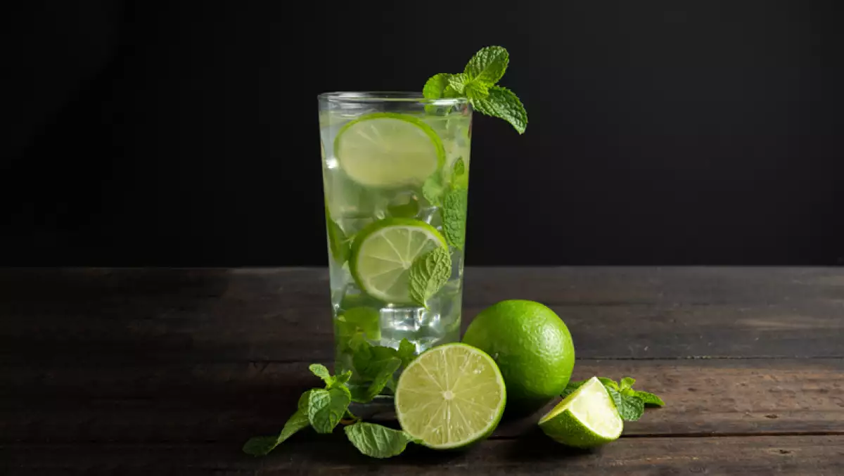 dia-mojito-lugares-cdmx