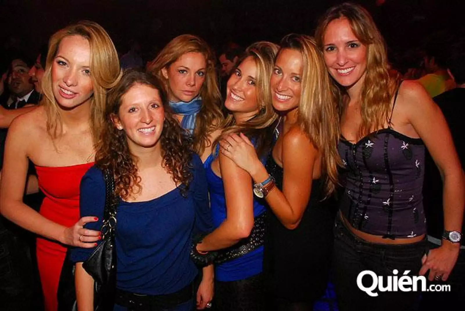 RAGGA Y JOY ROOM 5-0-909