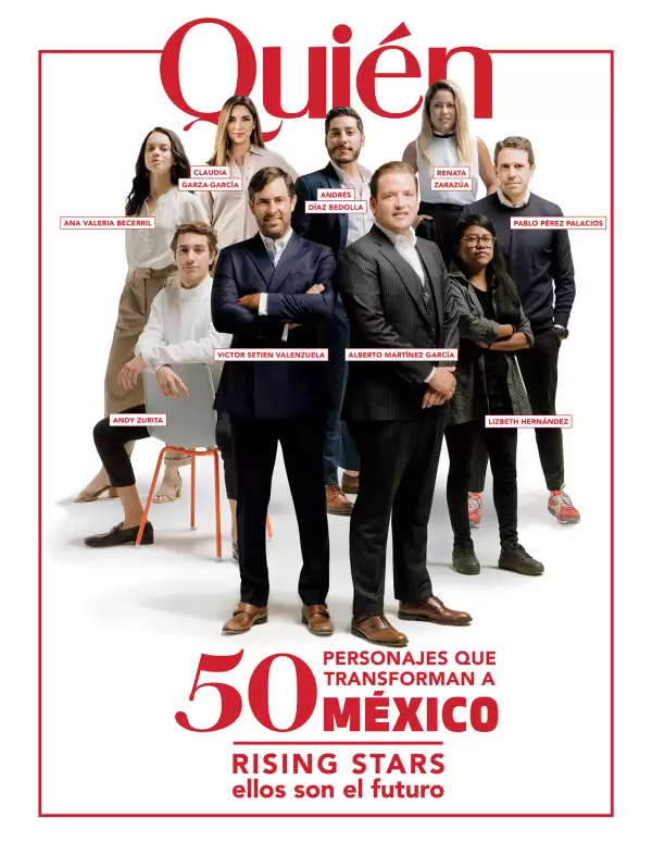 quien-portada-2-ok.jpg