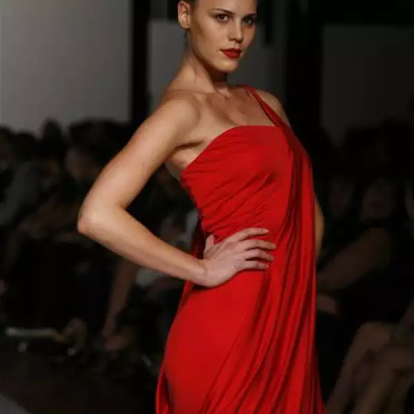 IDM Pasarela  MacarioJiménez