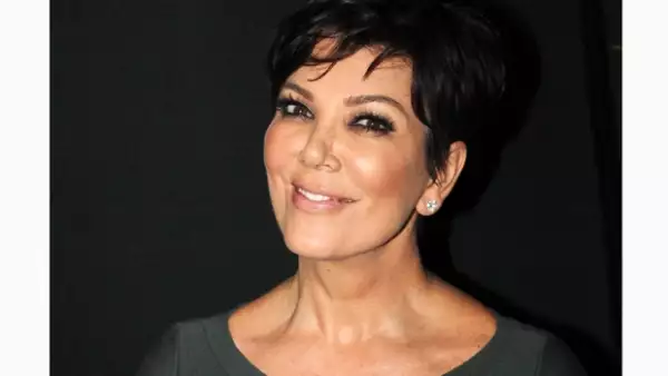 En una reciente entrevista, la socialité recordó emotivamente a su ex esposo Rob Kardashian, definiéndolo como un excelente padre y gran persona.