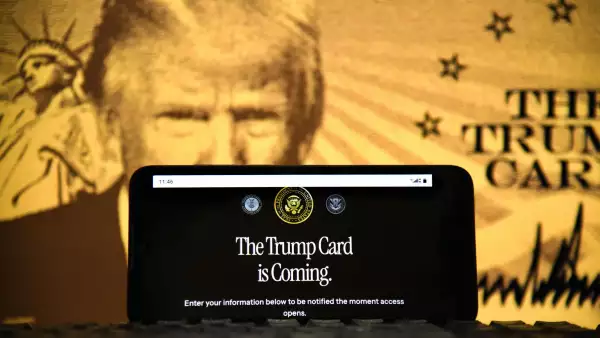 trump-card