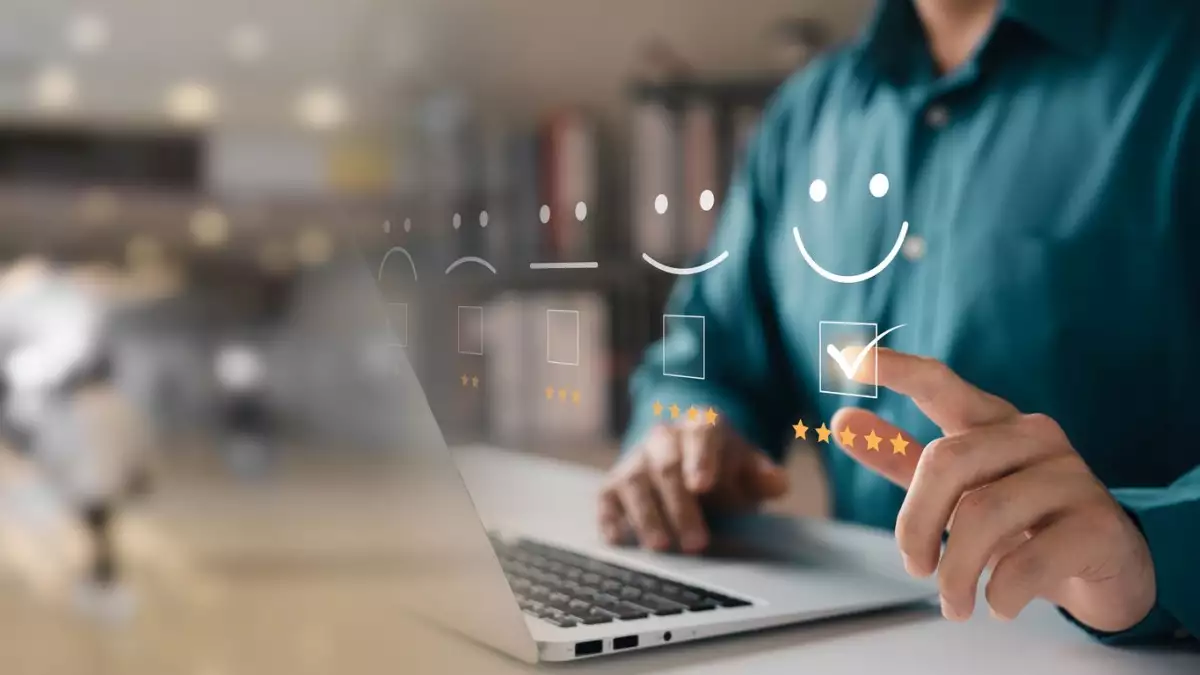 La urgencia de reinventar el servicio al cliente; si no es ahora, ¿cuándo?