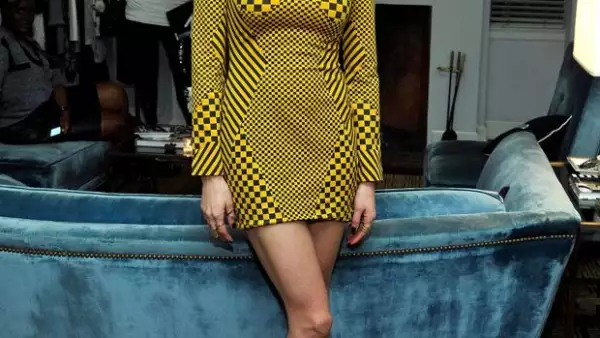 Michael Cavallari desapareció mientras viabaja de California a Chicago el pasado 27 de noviembre, por lo que la policía ha iniciado una investigación.