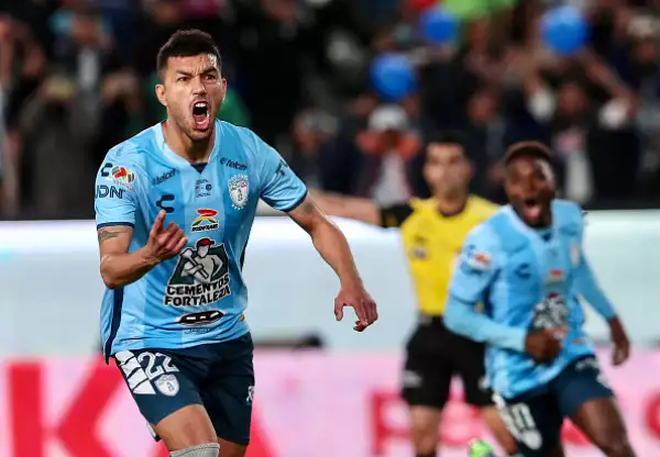 Pachuca-campeon