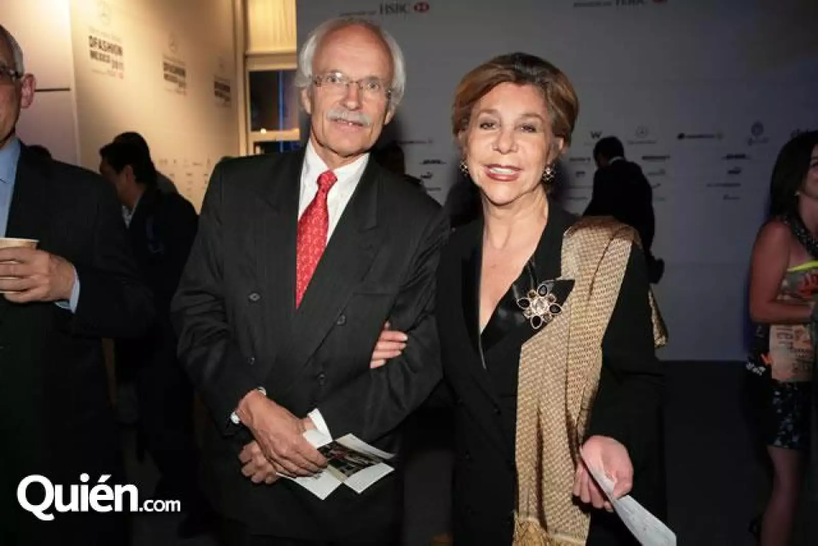 Mercedesbenz fashion