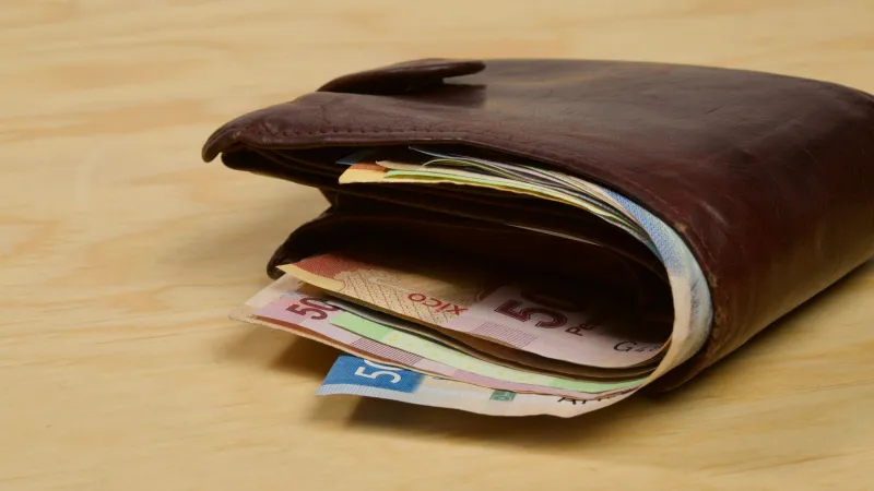 Aforestip Guía para saber cómo funciona la Afore y saber en cuál está tu ahorro ...