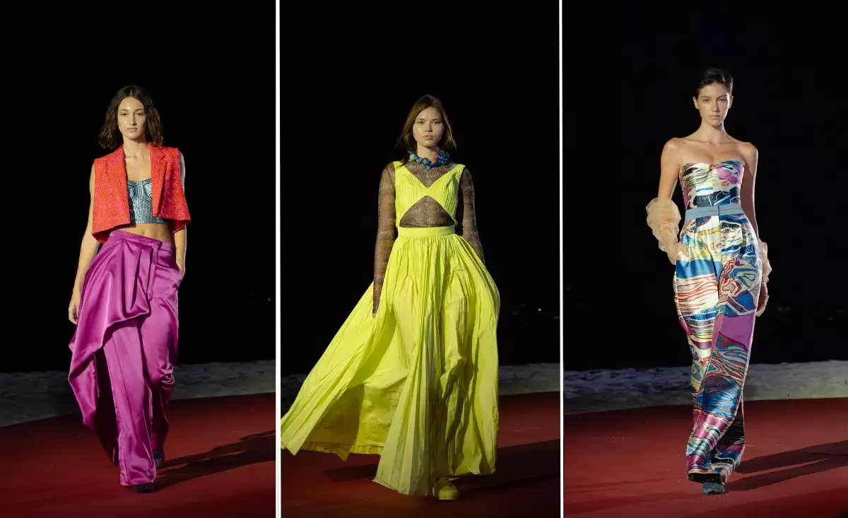 sandra-weil-fashion-week-mexico-2024-los-cabos.jpg