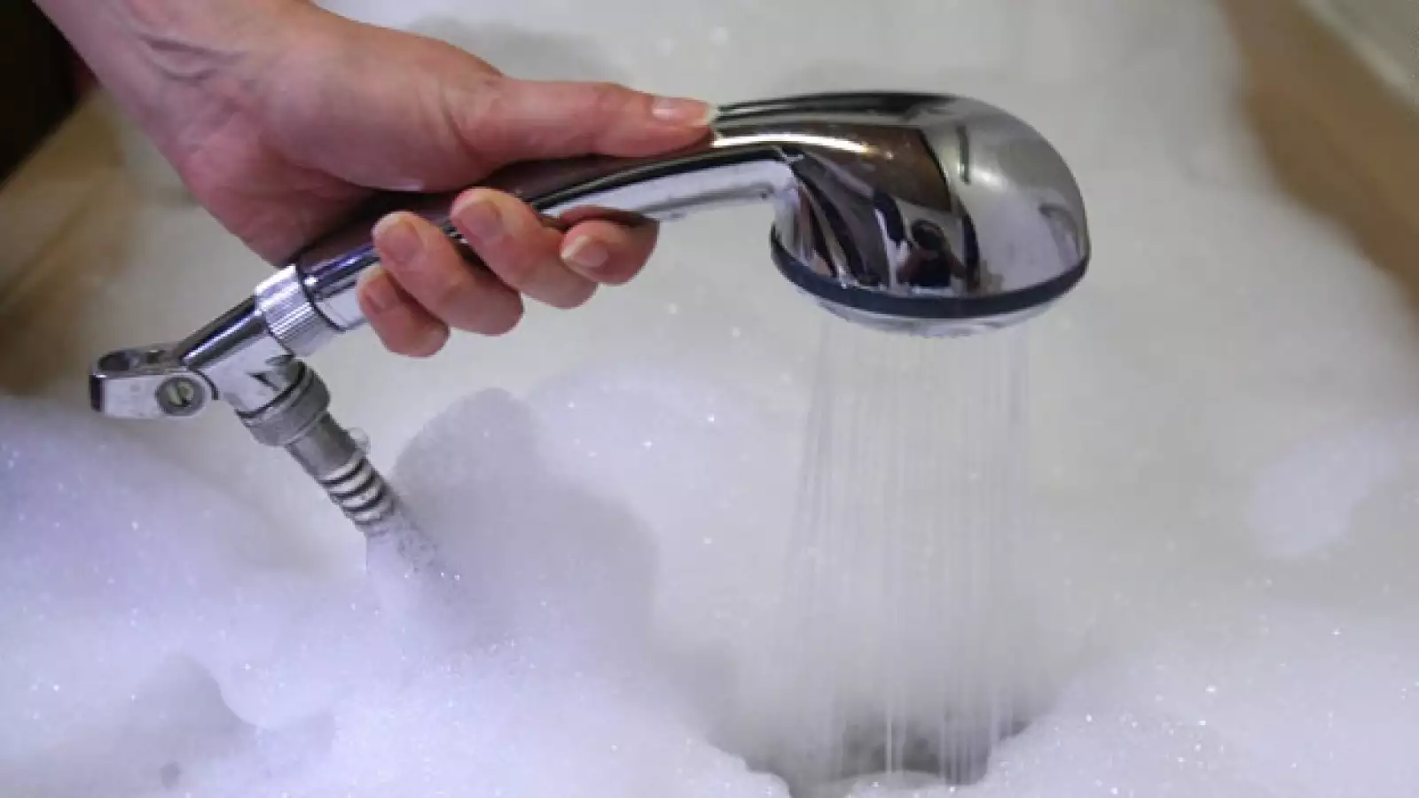 consejos medio ambiente 06