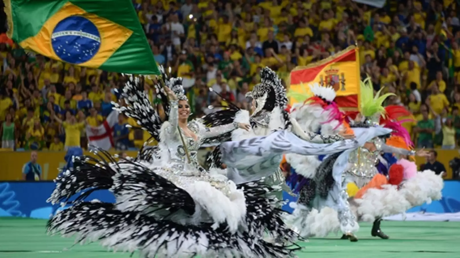 confederaciones_brasil
