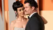2025 Vanity Fair Oscar Party Hosted By Radhika Jones - Arrivals