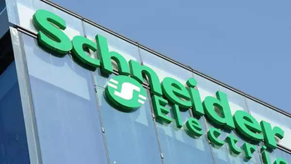 Schneider