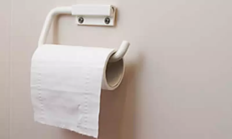 Papel (Foto: Photos to Go)