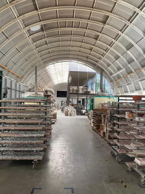 Life and Style PREMACO 8.jpg