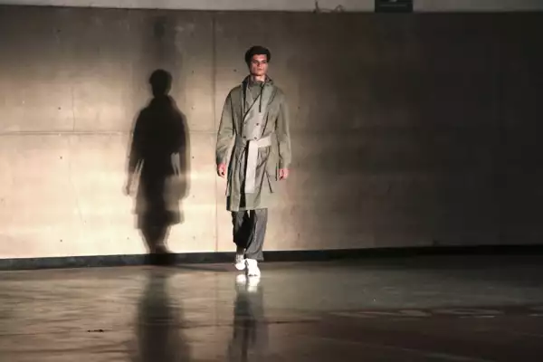 Boyfriend-Shirt-Fashion-Week-Mx-02