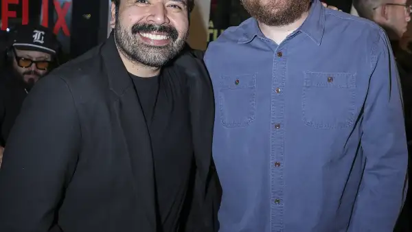 IMG_0492.jpg