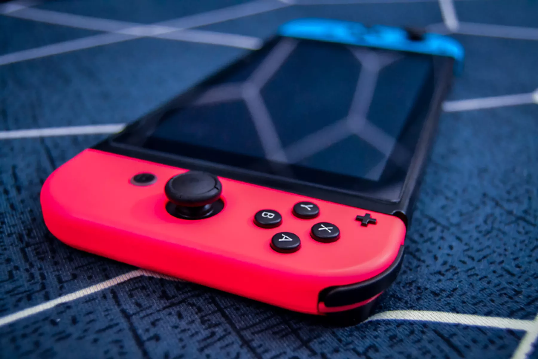 nintendo-direct-partner-showcase-resumen