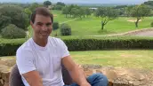 rafa-nadal-abierto-mexicano.jpg
