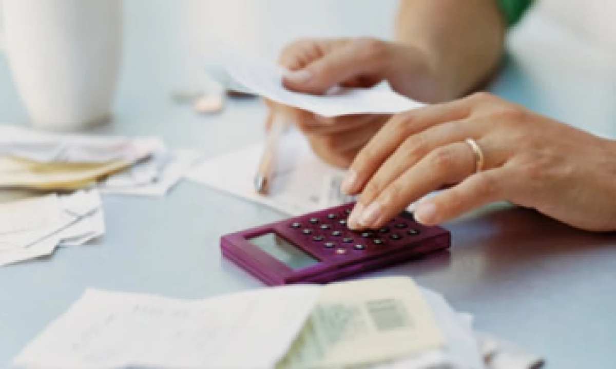 Antes de iniciar con un proyecto analiza tus intereses y aptitudes. (Foto: ThinkStock)