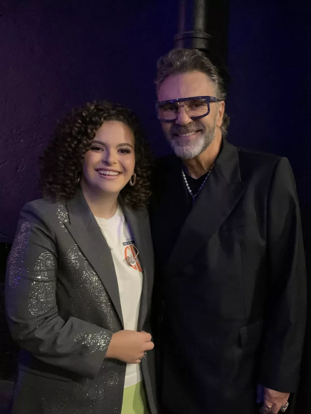 Lucerito-Mijares