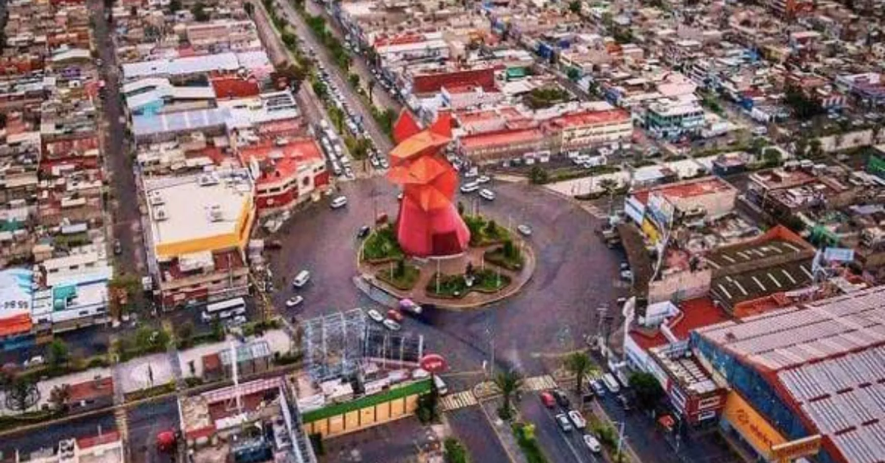 Descuentos en pago de predial y agua en Nezahualcóyotl 2024