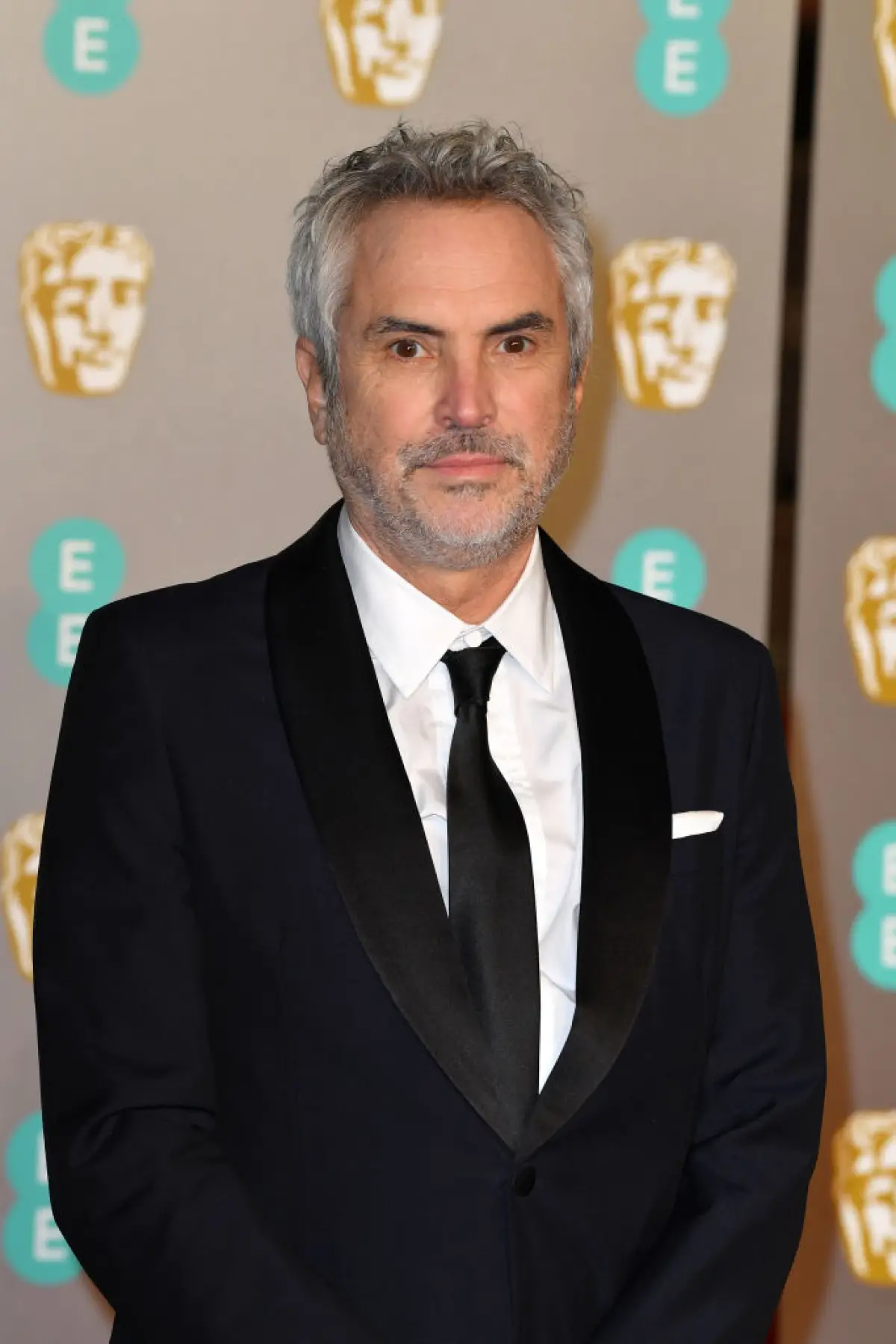 EE British Academy Film Awards - Red Carpet Arrivals