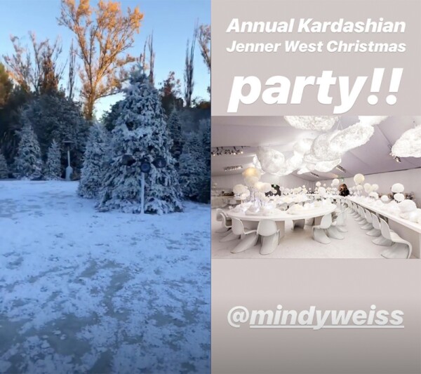 kardashian_fiesta_navidad_4